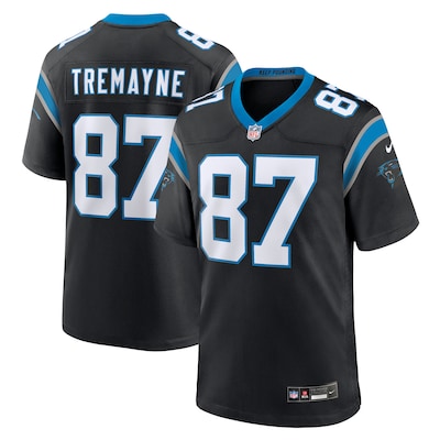 Carolina Panthers Men Jerseys 2025-10-14-005